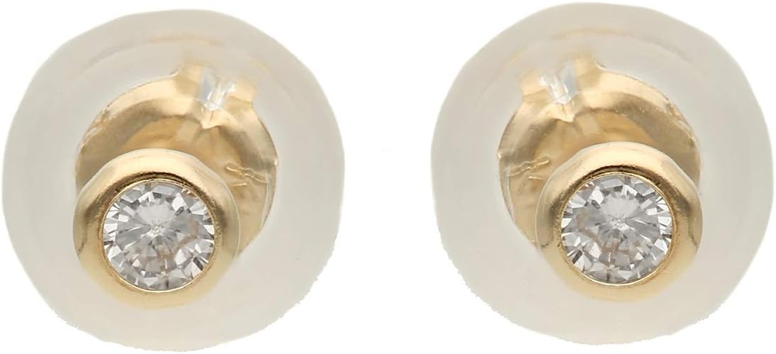 エチオピアラベンダーカラーオパールのロングピアスチャーム☆ エチオピアラベンダーカラーオパールのロングピアスチャーム☆ 248◡̈